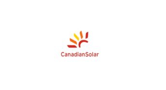 Canadian Solar’s Subsidiary CSI Solar’s IPO Suspended by China’s STAR Market