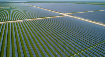 Atlas Renewable Energy’s La Pimienta Is Fully Operational and Becomes Mexico’s Second Largest Solar Plant to Date