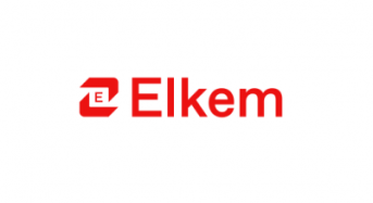 1.3 Billion Yuan in Intended Deals Recorded at CIIE for Elkem