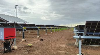 GoodWe: India’s Pollution Challenge Strengthens the Case for Solar Power