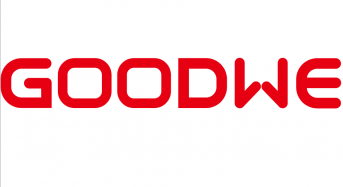 2.4998 Billion Yuan! GoodWe to Raise Funds for Inverter and Energy Storage Production Bases