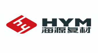 HYM Cancels New Energy Subsidiary