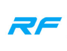 1.527 Billion Yuan! RF to Launch Diamond Line Project via IPO in SZSE China