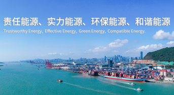 3.35 Billion Yuan! Shenzhen Energy to Launch PI of the 2GW Solar Power and Energy Storage Project
