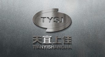 TYSH to Acquires 90% Equity of Jingyiyang for PV Quartz Crucible