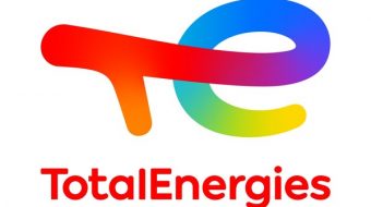 4GW! TotalEnergies Restructures European Renewables Assets Via Dual Strategic Transactions