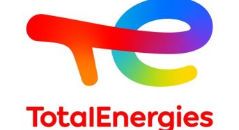 TotalEnergies EP Canada Acquires an Additional Interest in Fort Hills, Ahead of Its Planned Spin-Off