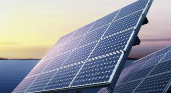 BJ ENERGY INTL Inks EPC Contract for 173.1MW Solar Plant in Australia