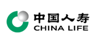 10 Billion Yuan! China Life Completes Funds Establishment and the First Investment in CRRC’s Renewable Power Projects