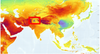 LONGi High-Efficiency Modules Support Pakistan’s High-Energy-Consuming Companies in Generation of Green Power