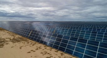 RWE and PPC to Build Solar Projects With More Than 200 Megawatts in Greece