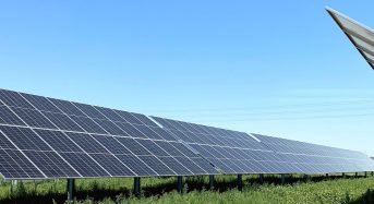 Soltec Obtains Environmental Permits for 401 MW in the Spanish Provinces of Murcia and Alicante