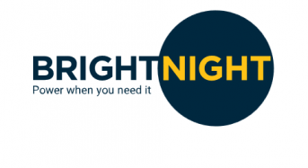 BrightNight Announces Differentiated 100 MW Hybrid Wind-Solar Power Project in Maharashtra, India