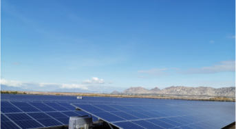 LONGi Modules Increase Power Generation by 9.35% at Vietnamese Power Plant