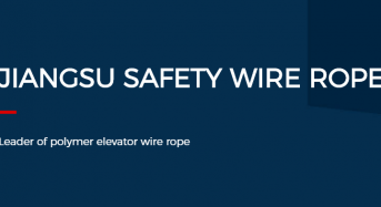 157 Million Yuan! JS SAFETY WR to Purchase PV Cell Related Production and Operation Equipment
