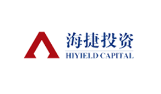 5 Billion Yuan! Hiyield Capital to Invest in PV Silver-Based Materials Recycling Project in Hunan Province of China