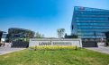 LONGi’s Zhong Baoshen Highlights PV Innovation Paths