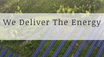 30.83%! Auner Sets World Record for Large Tandem Solar Cell Efficiency