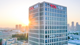 $42 Million! TCL Zhonghuan to Acquire Ordinary Shares of Maxeon Solar