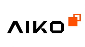 AIKO Statement on Patent Infringement Claims
