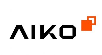 25GW! AIKO to Upgrade PERC Production Lines to TOPCon