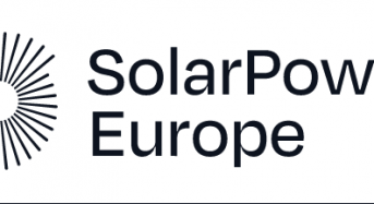 SolarPower Europe: Solar for the Masses as Global Solar Rooftops Skyrocket by 50%