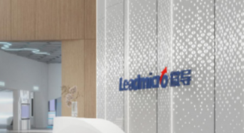 520 Million Yuan! Leadmicro Wins PV Equipment Order from Leading Solar Products Manufacturer