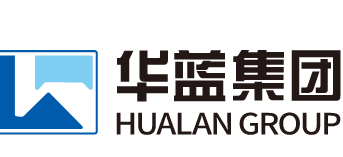 Hualan Group Establishes 15 Subsidiaries for Solar PV Business