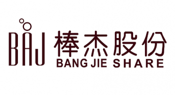8 Billion Yuan! Bangjie Share Seamless Garment Giant to Invest in Solar Cell and Wafer Project