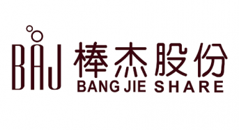 16GW! Bangjie Seamless Garment Giant Kicks Off PI of Solar Cell Project