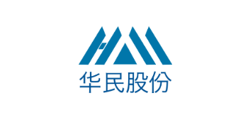 170 Million Yuan! Hunan Huamin and Shanghai XWOO Ink for Wafer Supply Agreement