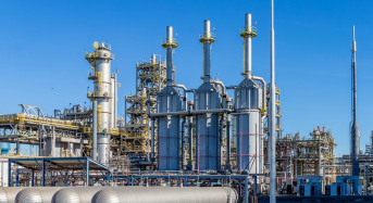 $3 Billion! REC Silicon to Supply High Purity Polysilicon to Qcells