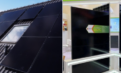How Many Chinese Solar Cell Producers Currently Use BC Technology, As LONGi Does?