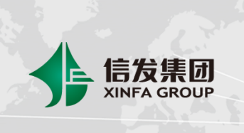 14.2 Billion Yuan! Xinfa Group to Launch Silicon Material Project in Shaanxi Province of China