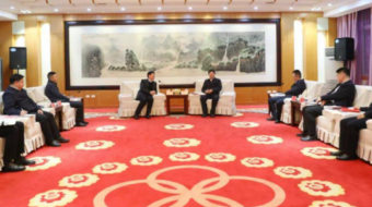 20GW Silicon Rods and 20GW Wafers! Qiya to Invest in Silicon and Aluminium Processing Projects in China