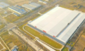12 Billion Yuan! Quanwei to Launch HJT Projects in Anhui Province of China