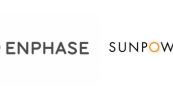 Enphase Energy and SunPower Facing Operational Issues