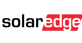 SolarEdge Announces Q4 and FY2023 Financial Results