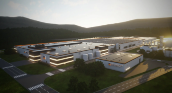 US CubicPV Halts Plan for 10GW Silicon Wafer Factory
