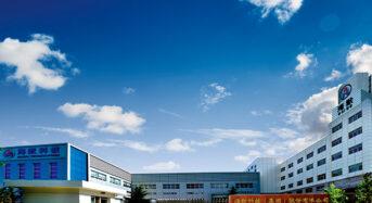 Renewable Subsidiary to Be Set by Haimo Oil&gas Equip and Tech Provider