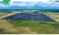 Astronergy Powers Up 125MW Utility-scale PV Projects Built by Solartech in Poland