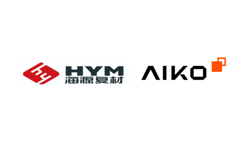 15GW! Haiyuan’s TOPCon Cell Manufacturing Base Transfers to AIKO Solar