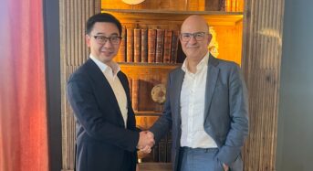 Accelerating Spain’s Energy Transformation: LONGi to Supply Naturgy with 1 Million Modules in New Deal
