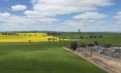 Sungrow Kicks Off South Australia’s 2nd Largest Energy Storage Project