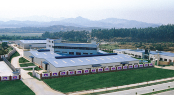240 Million Yuan! Shenzhen Sunrise to Launch a Series of PV Projects