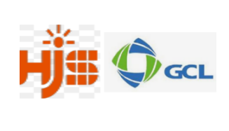 HJS Sub of Gree Join Hands with GCL for HJT Perovskite Tandem Module Innovation