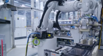 300MW! Solarwatt to Close Its Solar Module Factory