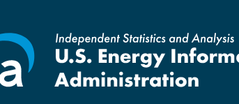 US EIA Expects Electricity Growth To Be Mostly Met By Renewables