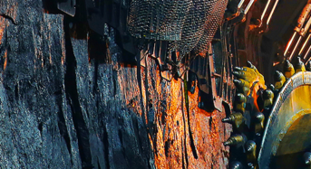 Chinese Coal Giant Shenghua Launches New Energy Subsidiary