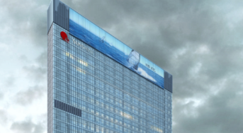 Jiangsu Sunshine to Be De-listed from the SSE